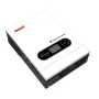 Солнечный инвертор Must PV18-4024ECO, 4000W, 24V (PV18-4024ECO)