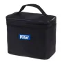 Автомобильный компрессор Vitol K-20 100psi/12Amp/35л (K-20)