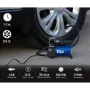 Автомобильный компрессор Vitol K-20 100psi/12Amp/35л (K-20)