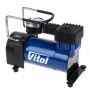 Автомобильный компрессор Vitol K-20 100psi/12Amp/35л (K-20)