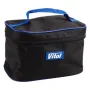 Автомобильный компрессор Vitol K-22 100psi/14Amp/37л (K-22)
