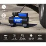 Автомобильный компрессор Vitol K-22 100psi/14Amp/37л (K-22)