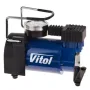 Автомобильный компрессор Vitol K-30 150psi/14Amp/37л (K-30)