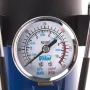 Автомобільний компресор Vitol K-50 150psi/15Amp/40л (K-50)