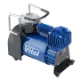 Автомобільний компресор Vitol K-52 150psi/15Amp/40л (K-52)