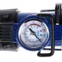 Автомобільний компресор Vitol K-60 150psi/15Amp/40л (K-60)