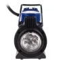 Автомобільний компресор Vitol K-60 150psi/15Amp/40л (K-60)