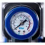 Автомобільний компресор Vitol K-70 150psi/25Amp /90л (K-70)