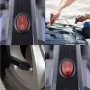 Автомобільний компресор Vitol K-70 150psi/25Amp /90л (K-70)