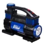 Автомобільний компресор Vitol K-70 150psi/25Amp /90л (K-70)