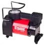 Автомобильный компрессор Штурмовик AC-30 100psi/12Amp/37л (AC-30)