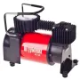 Автомобільний компресор Штурмовик AC-50 150psi/14Amp/37л (AC-50)