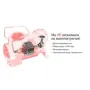 Автомобільний компресор Штурмовик AC-50 150psi/14Amp/37л (AC-50)