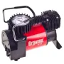 Автомобільний компресор Штурмовик AC-50 150psi/14Amp/37л (AC-50)