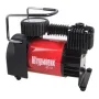 Автомобильный компрессор Штурмовик AC-52 150psi/15Amp/40л (AC-52)