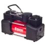 Автомобильный компрессор Штурмовик AC-72 150psi/25Amp /90л (AC-72)