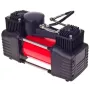Автомобильный компрессор Штурмовик AC-72 150psi/25Amp /90л (AC-72)
