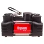 Автомобильный компрессор Штурмовик AC-72 150psi/25Amp /90л (AC-72)