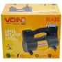 Автомобильный компрессор VOIN VL-430 150psi/14A/40л (VL-430)