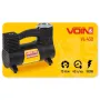 Автомобильный компрессор VOIN VL-430 150psi/14A/40л (VL-430)