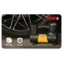 Автомобильный компрессор VOIN VL-430 150psi/14A/40л (VL-430)