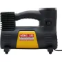 Автомобильный компрессор VOIN VL-430 150psi/14A/40л (VL-430)