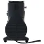 Автомобильный компрессор VOIN VL-430 150psi/14A/40л (VL-430)