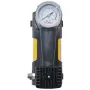 Автомобильный компрессор VOIN VL-430 150psi/14A/40л (VL-430)