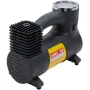 Автомобильный компрессор VOIN VL-430 150psi/14A/40л (VL-430)