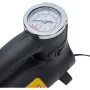 Автомобильный компрессор VOIN VL-430 150psi/14A/40л (VL-430)