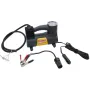 Автомобильный компрессор VOIN VL-430 150psi/14A/40л (VL-430)