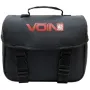 Автомобильный компрессор VOIN VL-430 150psi/14A/40л (VL-430)