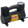 Автомобильный компрессор VOIN VL-430 150psi/14A/40л (VL-430)