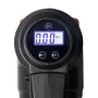 Автомобильный компрессор VOIN VL-530 150psi/15A/40л (VL-530)