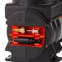 Автомобильный компрессор VOIN VL-530 150psi/15A/40л (VL-530)
