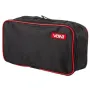 Автомобильный компрессор VOIN VL-530 150psi/15A/40л (VL-530)