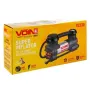 Автомобильный компрессор VOIN VL-530 150psi/15A/40л (VL-530)