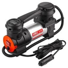 Автомобильный компрессор VOIN VL-530 150psi/15A/40л (VL-530)