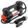 Автомобильный компрессор VOIN VL-530 150psi/15A/40л (VL-530)