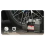 Автомобільний компресор VOIN VL-550 150psi/15Amp/40л (VL-550)