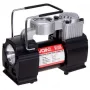Автомобільний компресор VOIN VL-550 150psi/15Amp/40л (VL-550)