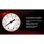 Автомобильный компрессор VOIN VL-585 150psi/15A/40л (VL-585)