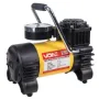Автомобильный компрессор VOIN VL-585 150psi/15A/40л (VL-585)