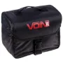 Автомобильный компрессор VOIN VL-585 150psi/15A/40л (VL-585)