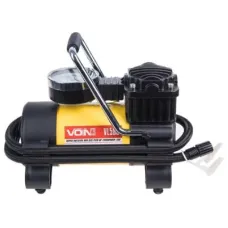 Автомобильный компрессор VOIN VL-585 150psi/15A/40л (VL-585)