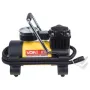 Автомобильный компрессор VOIN VL-585 150psi/15A/40л (VL-585)