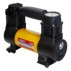 Автомобильный компрессор VOIN VL-590 150psi/15Amp/40л (VL-590)