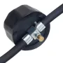 Автомобильный компрессор VOIN VM-070 