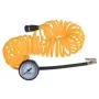 Автомобильный компрессор VOIN VP-610 150psi/23Amp/70л (VP-610)