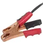 Автомобильный компрессор VOIN VP-610 150psi/23Amp/70л (VP-610)